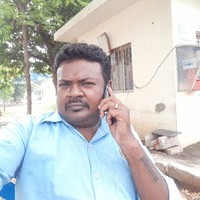 Bala subramanian