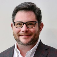 Brandon Verner, CPA, CGMA