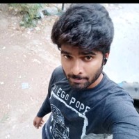 T Nagaraj