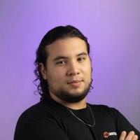 Stanier Alves Gomes Junior