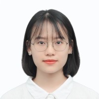 Anh Ngo Thi Lan