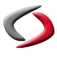 Nsg Editech