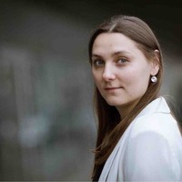 Agnė Škultinaitė