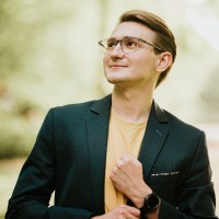Kajetan Nowak