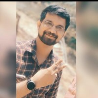 Hari Suthan
