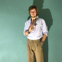 Luis Alejandro Toro Serna