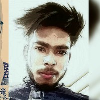 Mohammad Safwan
