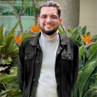 Jonathan Baltasar Posada López