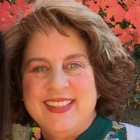 Kathy Widner
