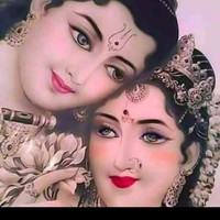 Sumant Gawali