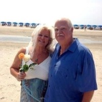 Darlene Todd