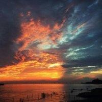 肖龙腾