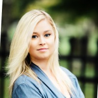Ashlee Ackerman