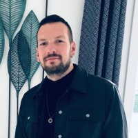 Florian Mure