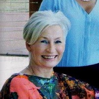 Tiina Randmae
