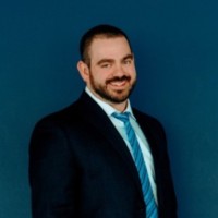 Tony Mcgregor Cpa, Ca