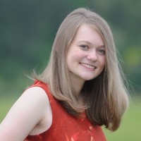 Kristen Ahrens-Bennett