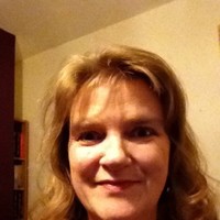 Louise Williamson