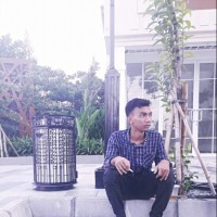 Herdian Syah