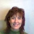Mary Raney