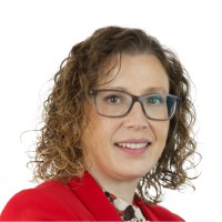 Elena Blázquez Gonzalez