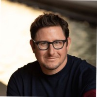 Damon Ross