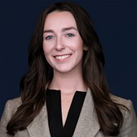 Emily O'Bannon