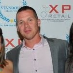 Joshua Miller