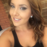 Corrine Vocisano