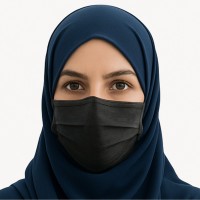 Reema Alsulami