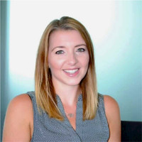 Rachel Rhys-James