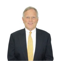 Bruce Trimble