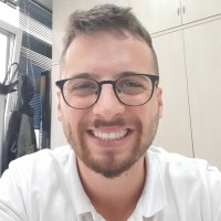 Mattia Isola