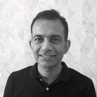 Vivek Sharma