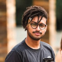 Neyllon Costa
