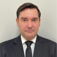 Edmilson Gonçalves .'.