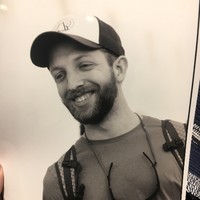 Greg Watson