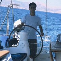 Giuseppe Marchello