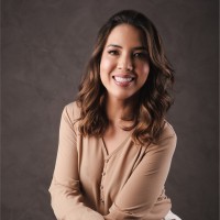 Fernanda Nayara Rodrigues Pereira Santana