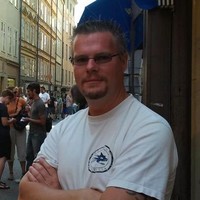 Hjalmar Lönn