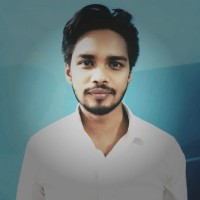 Imteyaz Ali