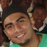 Mohamedali Monty Karim