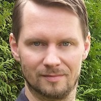 juergen holzleitner