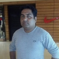 Sarfraz Ahmed