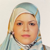 Sara Goodarzi