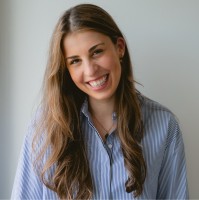 Manon De Brouwer
