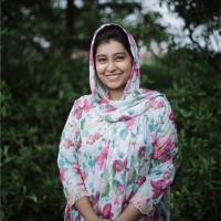 Dr Shelja Shaji