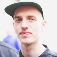 Christian Pedersen