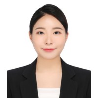 Jihyun Baek