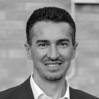 Roberto Berardi